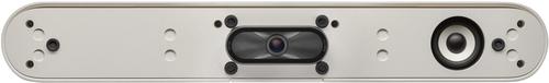 Image du produit Poly STUDIO X30 TOUT-EN-UN