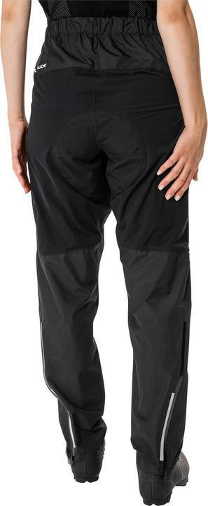 Image du produit Vaude Kuro (XL)