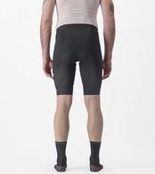 Actual product image Castelli Trail Liner (M)