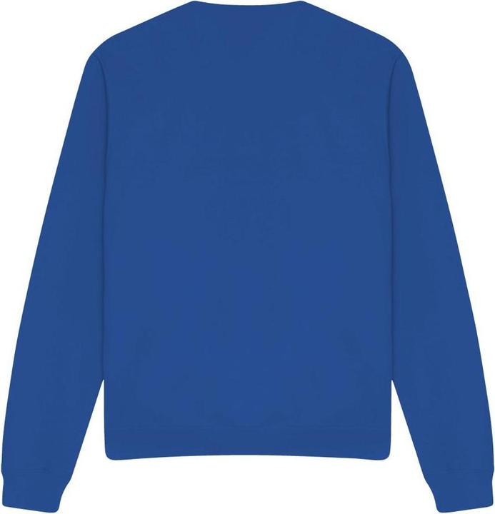 Produktbild Spongebob Squarepants Beware The Hooks Sweatshirt (L)