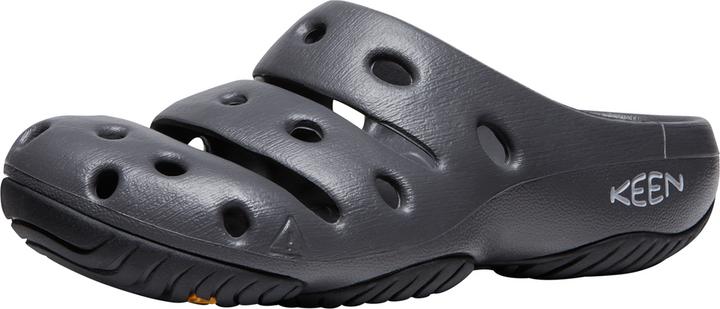 Produktbild Keen W Yogui (38.5)