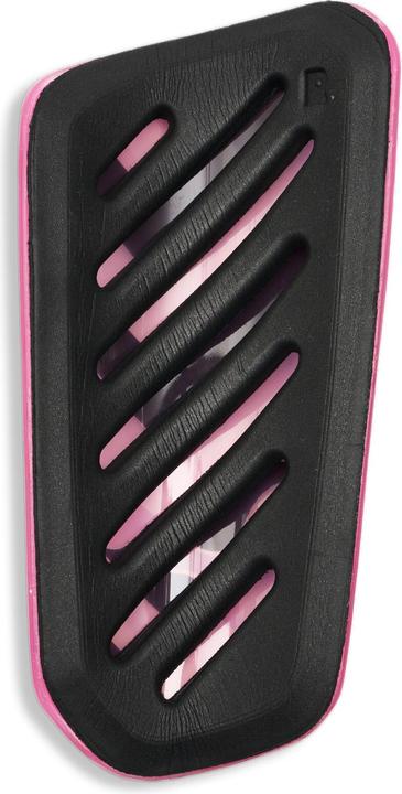 Produktbild Puma ULTRA Flex Sleeve (L)