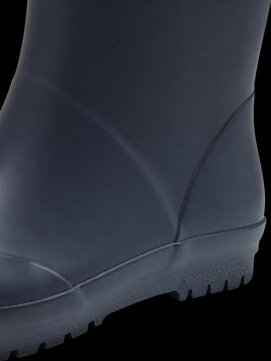 Image du produit hummel Rubber Boot Jr. (36)