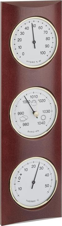 Actual product image TFA 20.1028.05