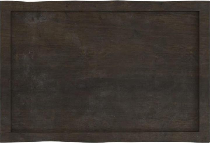 Actual product image VidaXL Nili (80 x 50 x 4 cm)