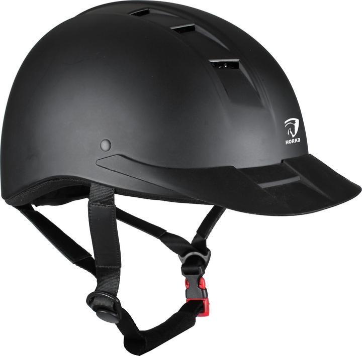 Image du produit Horka Champion (M/L)
