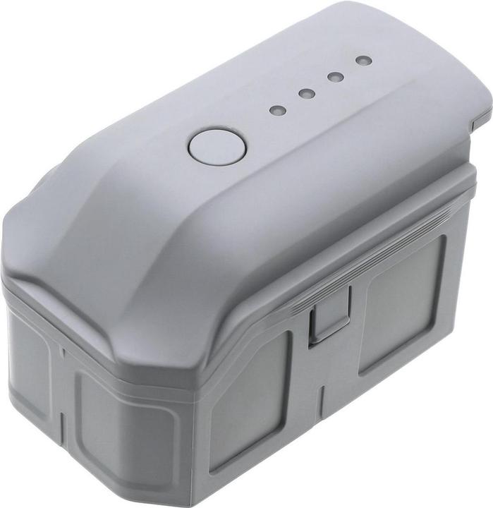 CoreParts Battery for PowerVision Drones (Drohnen Akku, PowerVision PowerEgg X)
