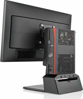 Produktbild Fujitsu S26361-F2601-L700 (Tisch, 24")
