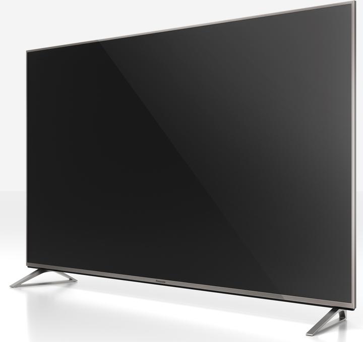 Produktbild Panasonic Tx-50dxw734 (50", LCD, 4K)