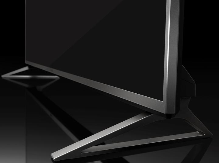 Produktbild Panasonic Tx-50dxw734 (50", LCD, 4K)