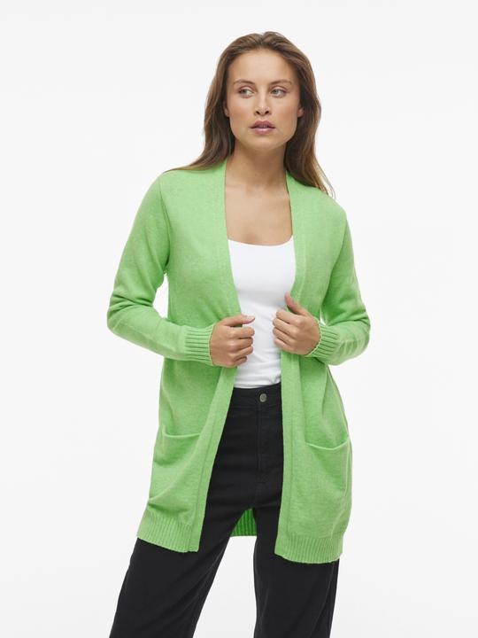 Immagine prodotto Vila Cardigan Basic (XS)