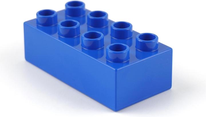 Actual product image LEGO Stones (3437)