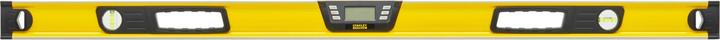 Image du produit Stanley Creuser au niveau à bulle. FatMax 120 (134 cm)