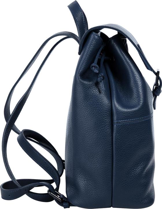 Actual product image Cluty Backpack (10 l)