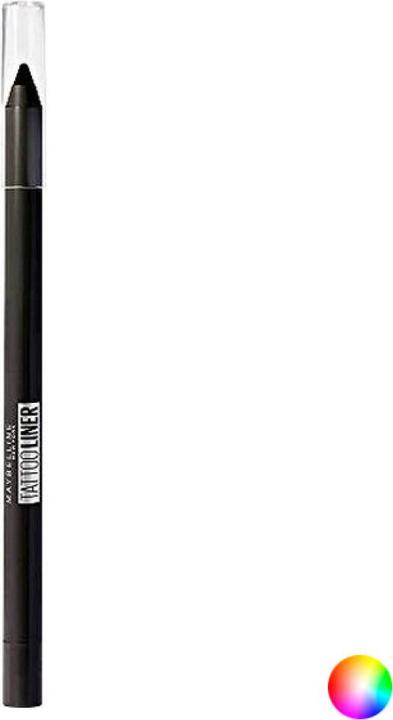 Image du produit Maybelline New York Tattoo (920 Striking Navy)