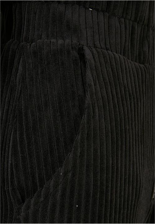 Immagine prodotto Urban Classics Tuta da donna in velluto a costine - 19945 (M)