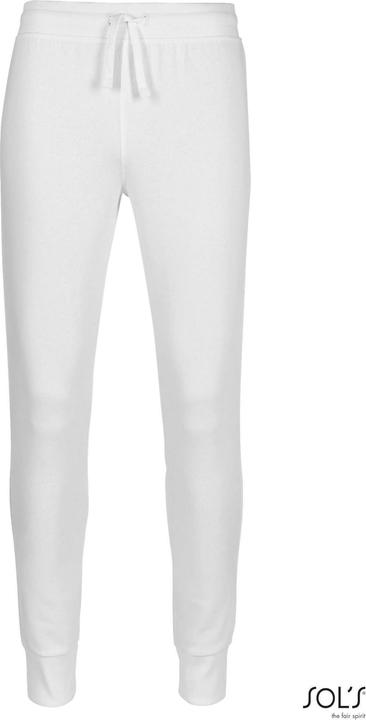 Actual product image Sol's Jake (XL)