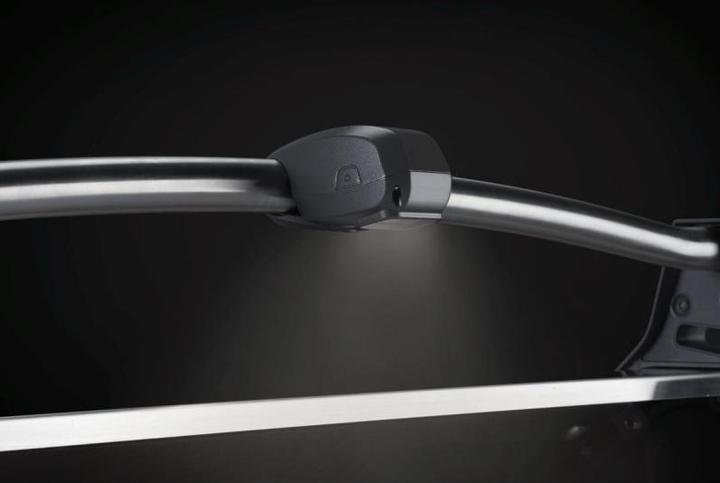 Image du produit Napoleon Lampe pour grill