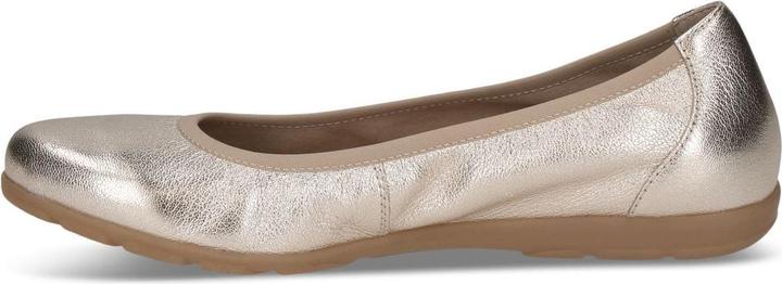 Actual product image Caprice Ballerina (37)