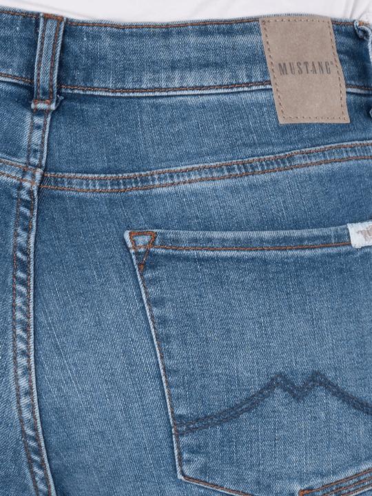 Actual product image Mustang 10022105 (W31/L30)