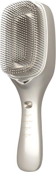 Immagine prodotto Cecotec HairCare Revitalize Champagne