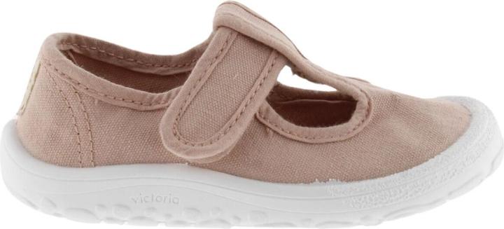 Produktbild Victoria Bosco Barefoot Drec® (26)