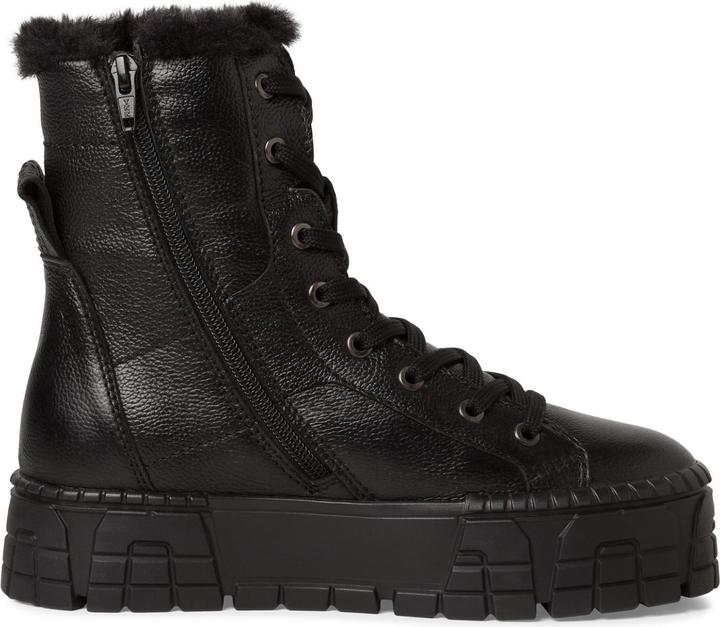 Image du produit Tamaris Bottines (41)
