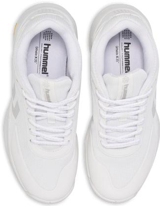 Actual product image hummel Court Professional (36)