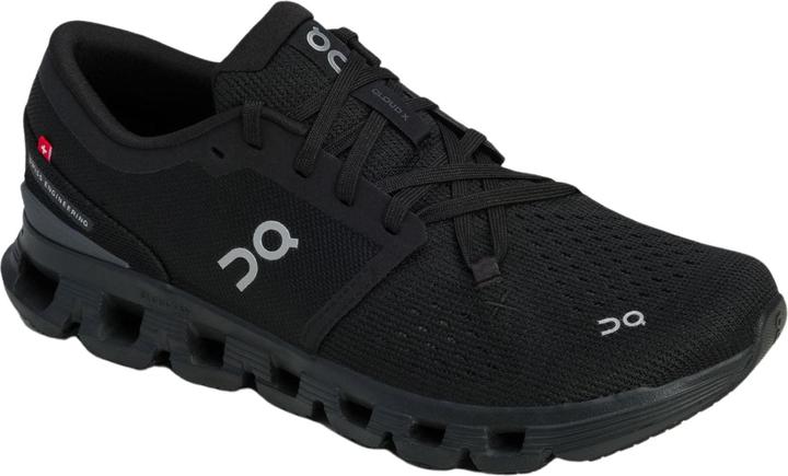 Image du produit On Running Cloud X4 (43)