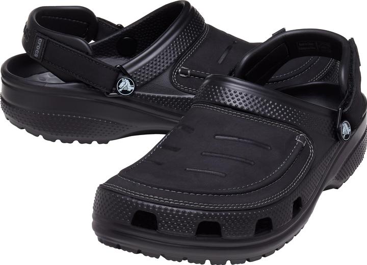Immagine prodotto Crocs 's Yukon Vista II LR Clog (45)