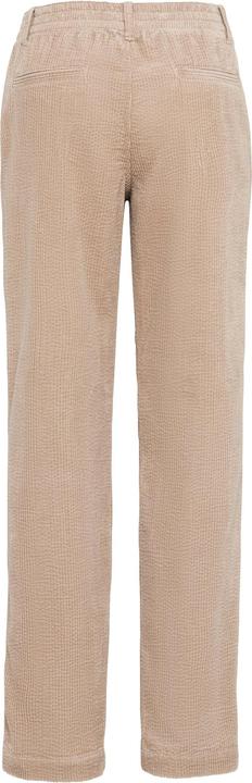 Immagine prodotto Camel Active Pantaloni loose fit in cotone softcord (W29/L32)