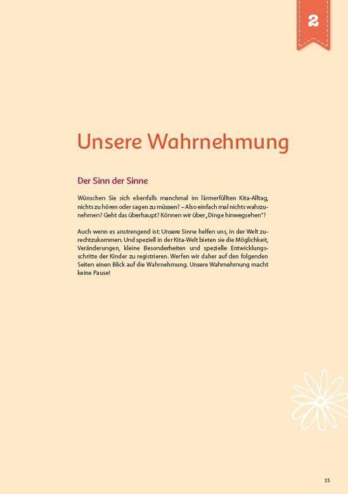 Produktbild Portfolio, Lerngeschichten & Co. (Deutsch, Melanie Gräßer, Eike Hovermann, Verena Heringer, 2019)