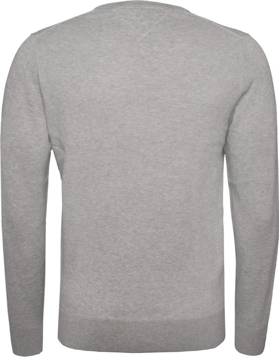 Image du produit Tommy Hilfiger Core (M)