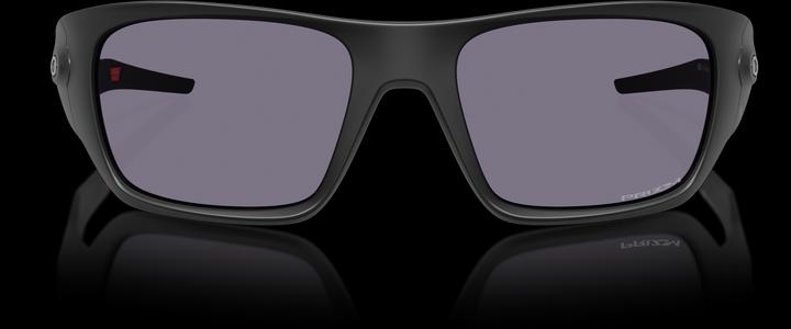 Actual product image Oakley Masseter - Sonnenbrille
