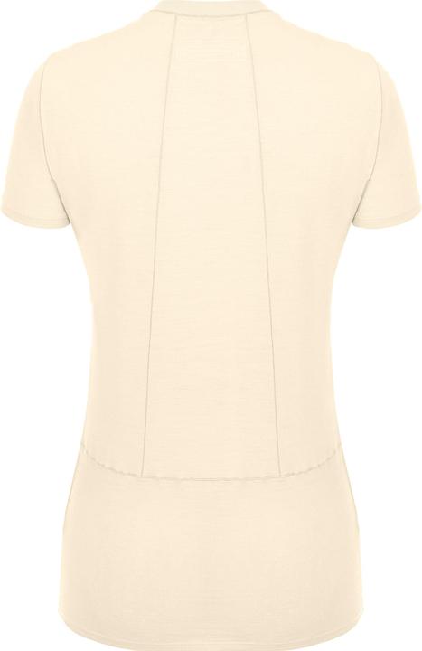 Immagine prodotto Salewa Maglietta Agner Merino Da (34, 40)