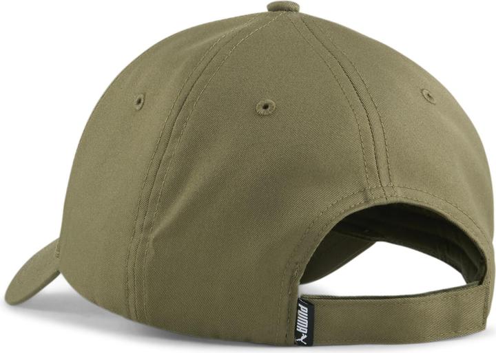 Immagine prodotto Puma Cappello ESS METAL CAT BB