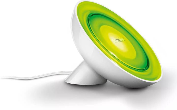 Produktbild Philips Hue Bloom Basis (120 lm)