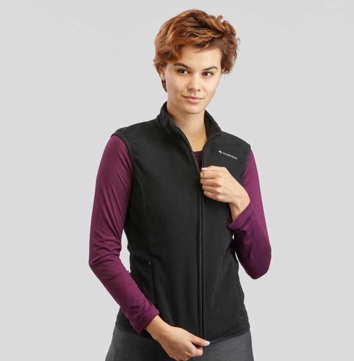 Image du produit Quechua MH 120 (44)