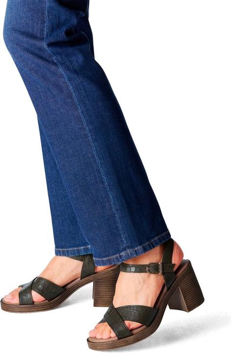 Produktbild Tamaris Sandalette (41)