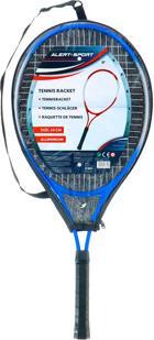 Produktbild Tennisschläger 25 Zoll In Tasche