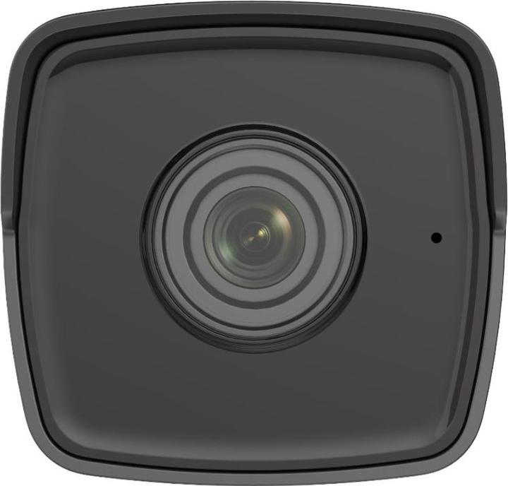 Produktbild Hikvision Kamera IP KAMERA IP DS-2CD1043G0-I (C) (4mm) (2560 x 1440 Pixels)