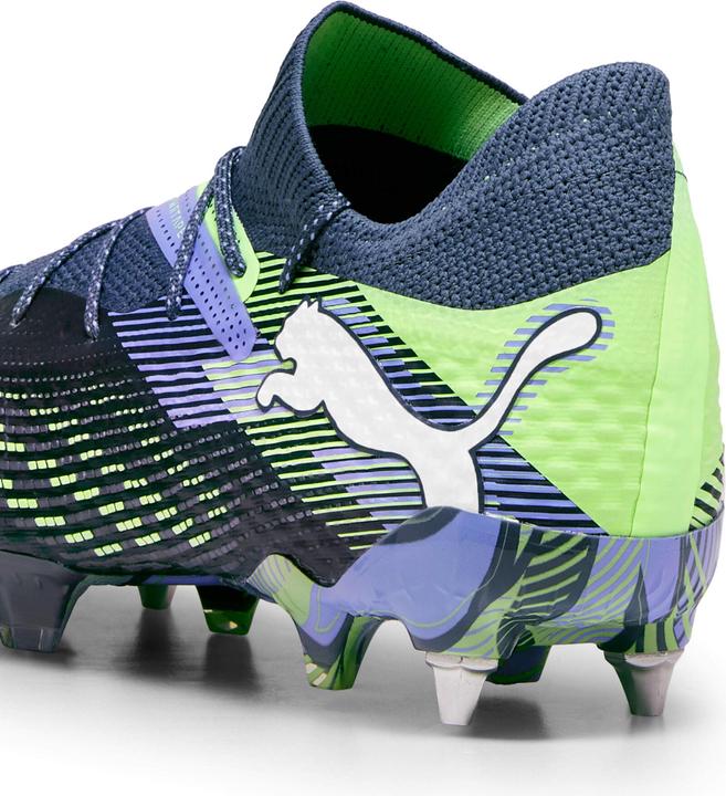 Productafbeelding Puma Toekomst 7 Ultimate Mxsg (41)