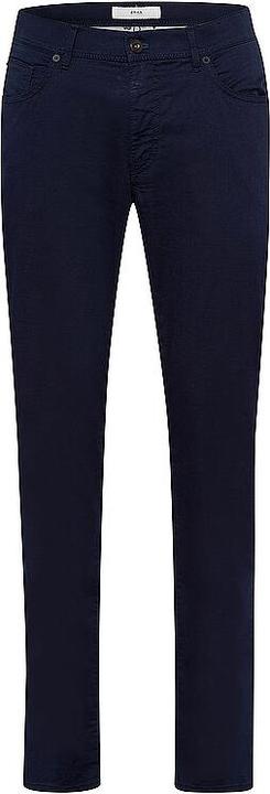 Immagine prodotto BRAX Pantaloni chino blu (W35/L32)
