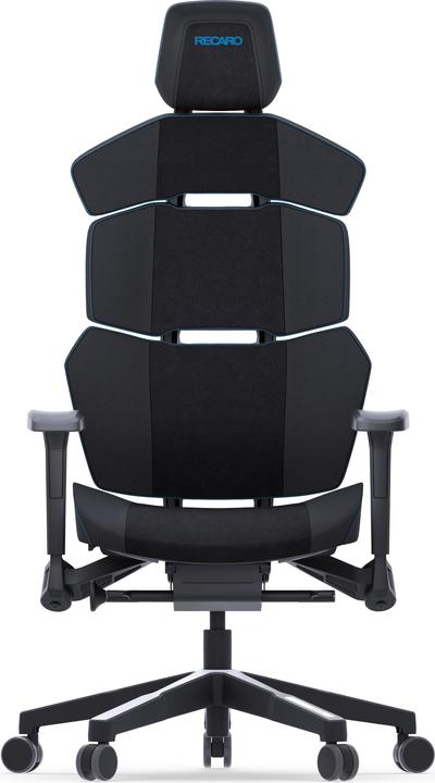 RECARO Nxt
