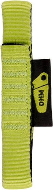Edelrid Jim Ohm Sling