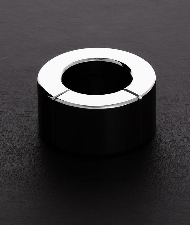 Actual product image Shots MBS (30x35mm) (3.50 cm)