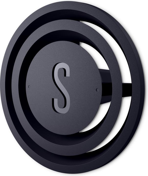 Stadler Form Black Orchid (4 x)