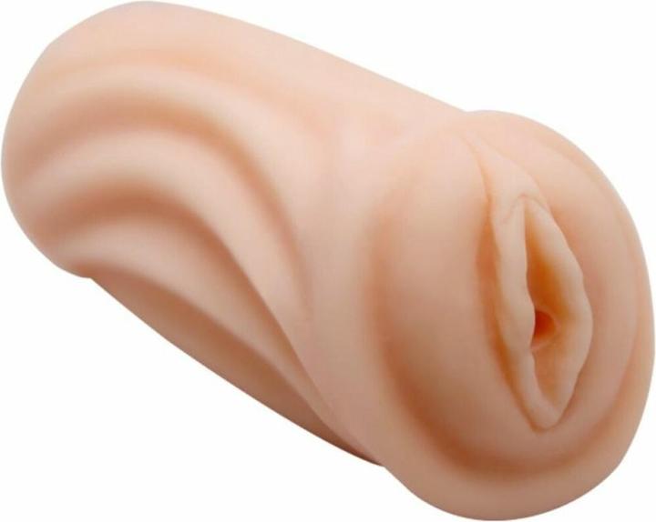 Image du produit Crazy Bull Jane Vagin Masturbateur 13.5 cm