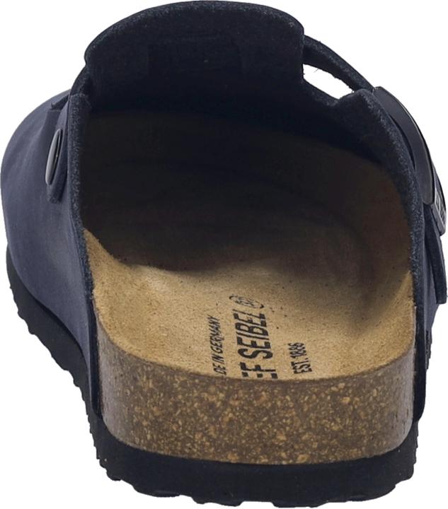 Actual product image Josef Seibel 64304-6613 (37)