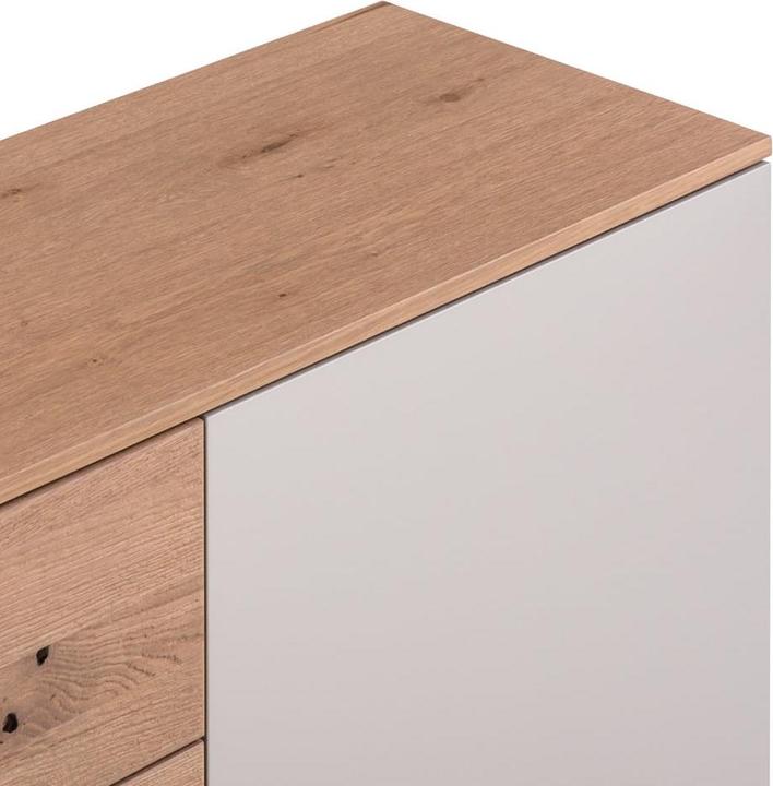 Produktbild Dieter Knoll Collection Gent (120 x 104 cm)